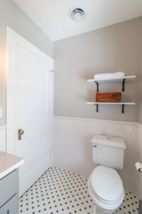 After LR Project 3361-1 Tangletown Minneapolis bathroom remodel 7