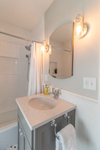 After LR Project 3361-1 Tangletown Minneapolis bathroom remodel 9