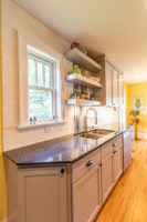 After LR Project 3363-1 Standish Kitchen Addition Remodel Minneapolis MN 55406 14