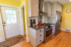 After LR Project 3363-1 Standish Kitchen Addition Remodel Minneapolis MN 55406 6
