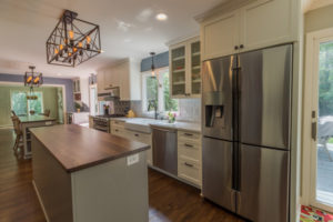 Castle Building & Remodeling, Inc. - Twin Cities Design / Build Firm | After Project 3261-1 5