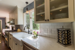 Castle Building & Remodeling, Inc. - Twin Cities Design / Build Firm | After Project 3261-1 6