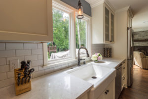 Castle Building & Remodeling, Inc. - Twin Cities Design / Build Firm | After Project 3261-1 7