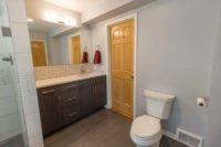 After Project 3271-1 LR Bathroom Remodel Minneapolis MN 55418 4