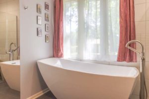 After Project 3271-1 LR Bathroom Remodel Minneapolis MN 55418 8