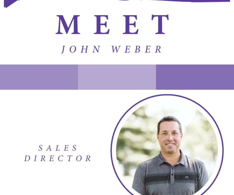 OctoberFeaturedProfile