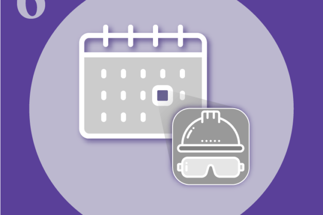 Castle Building & Remodeling, Inc. - Twin Cities Design / Build Firm|Artboard 5UPDATED_Process_Icons