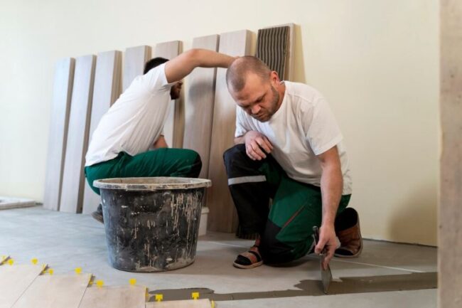 Castle Building & Remodeling, Inc. - Twin Cities Design / Build Firm | Attic and Basement Renovation