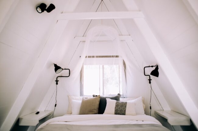 Castle Building & Remodeling, Inc. - Twin Cities Design / Build Firm | Attic to Awe Uncover the Hidden Potential of Your New Home's Top Floor (1)