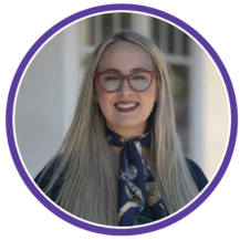 Castle Building & Remodeling, Inc. - Minneapolis / St. Paul Kitchen and Bathroom Remodeler | About Us: Management Team