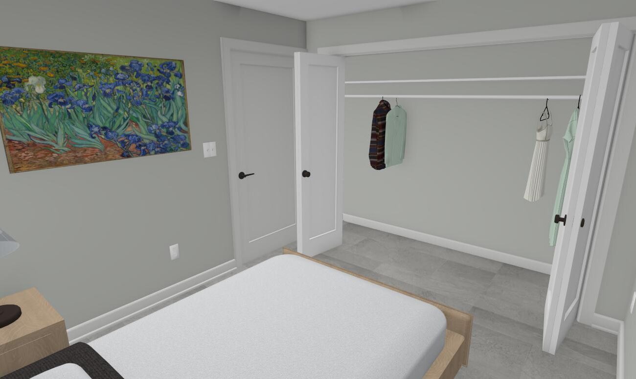 Castle Building & Remodeling, Inc. - Minneapolis / St. Paul Kitchen and Bathroom Remodeler | Accessory Dwelling Units (ADU)