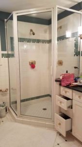 Castle Building & Remodeling, Inc. - Twin Cities Design / Build Firm | Before 3280-1 7