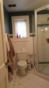 Castle Building & Remodeling, Inc. - Twin Cities Design / Build Firm | Before 3280-1 8