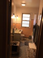 Before Project 3238-1 Bathroom Minneapolis 1