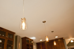 Castle Building & Remodeling, Inc. - Twin Cities Design / Build Firm | Kitchen After Remodel