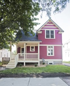 Castle Building & Remodeling, Inc. - Twin Cities Design / Build Firm | Carroll_PRINT-033