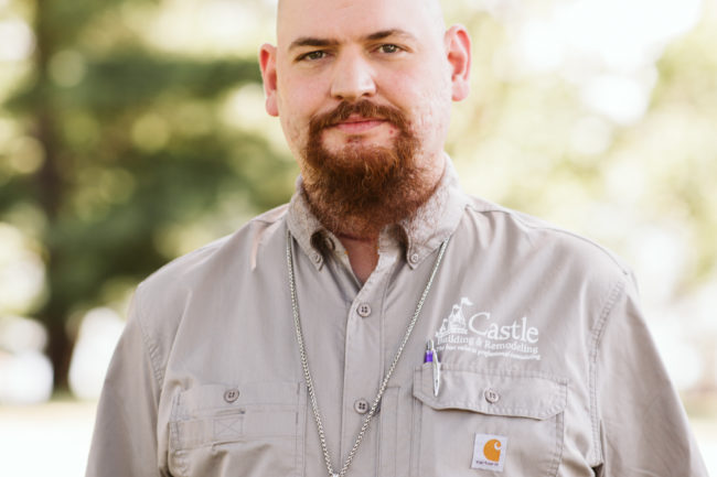 Castle Building & Remodeling, Inc. - Twin Cities Design / Build Firm | CastleRemodeling2021-44
