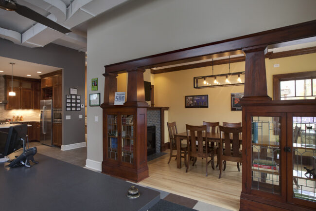 Castle Building & Remodeling, Inc. - Twin Cities Design / Build Firm|CastleSouth_PRINT-105_Print