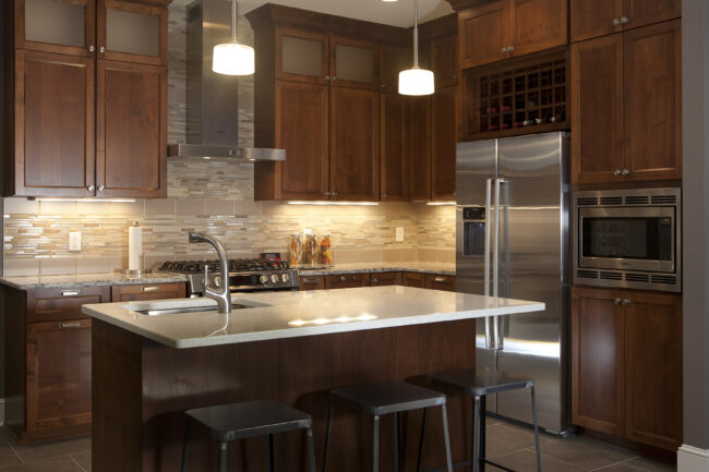 Castle Building & Remodeling, Inc. - Twin Cities Design / Build Remodeling Firm|CastleSouth_PRINT-108_Print