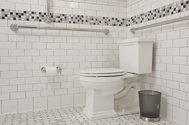 Castle Building & Remodeling, Inc. - Twin Cities Design / Build Firm|CastleSouth_PRINT-113_Print