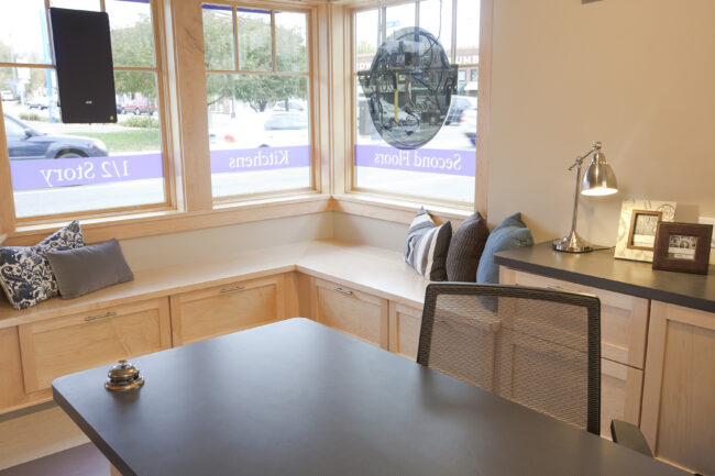 Castle Building & Remodeling, Inc. - Twin Cities Design / Build Firm|CastleSouth_PRINT-117_Print