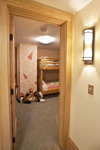 Castle Building & Remodeling, Inc. - Twin Cities Design / Build Firm | After Basement Remodel