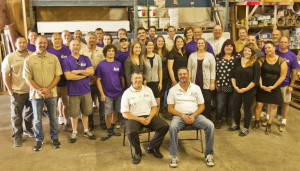 Castle Building & Remodeling, Inc. - Twin Cities Design / Build Firm|CompanyPhoto1