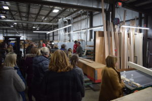 Castle Building & Remodeling, Inc. - Twin Cities Design / Build Firm | DSC_0043