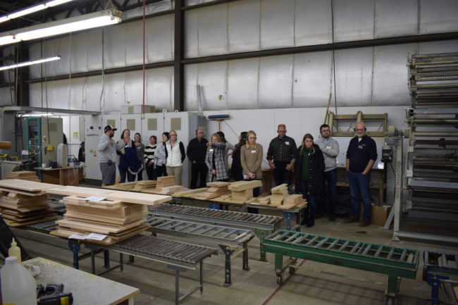 Castle Building & Remodeling, Inc. - Twin Cities Design / Build Firm | DSC_0102[1]