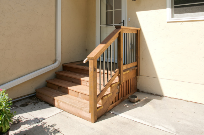 Castle Building & Remodeling, Inc. - Twin Cities Design / Build Firm|Decksandporchesbannersite