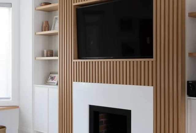 Castle Building & Remodeling, Inc. - Twin Cities Design / Build Remodeling Firm | 2025 Summer Color and Material Trends
