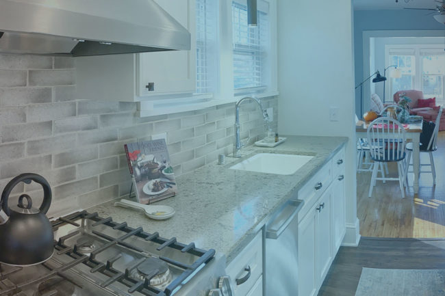 Castle Building & Remodeling, Inc. - Twin Cities Design / Build Firm | Ftr_Kit2