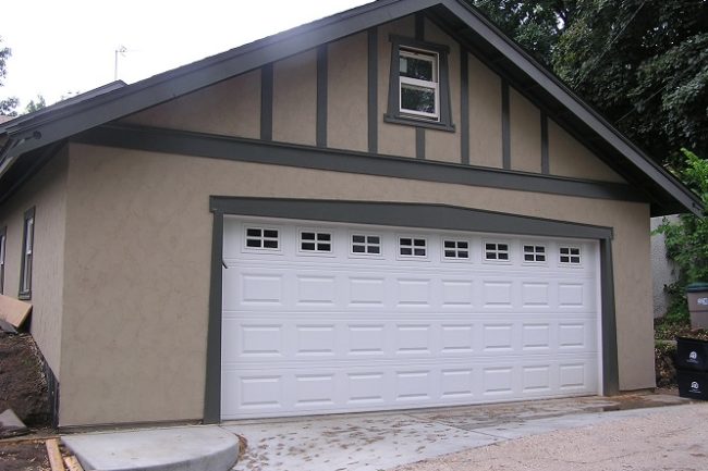Castle Building & Remodeling, Inc. - Twin Cities Design / Build Firm|OLYMPUS DIGITAL CAMERA