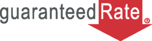 Castle Building & Remodeling, Inc. - Twin Cities Design / Build Firm|Guaranteed Rate