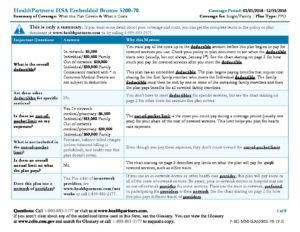 Castle Building & Remodeling, Inc. - Twin Cities Design / Build Firm|HP_Bronze 5200 HSA SBC