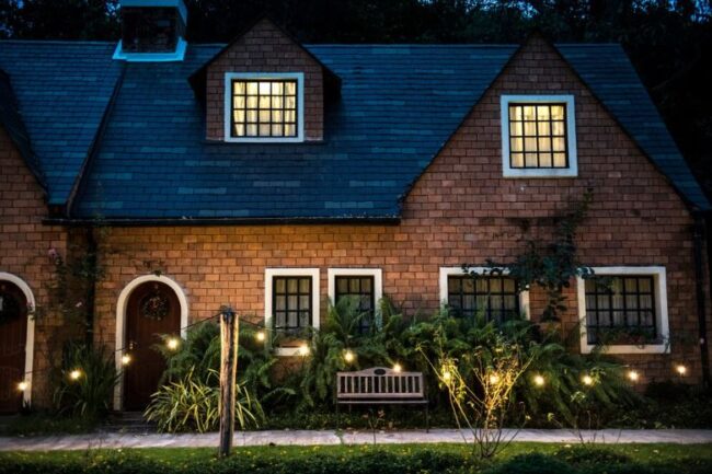 Castle Building & Remodeling, Inc. - Twin Cities Design / Build Firm | How to Create Curb Appeal