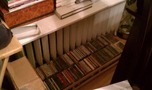 Castle Building & Remodeling, Inc. - Twin Cities Design / Build Firm | Before Kitchen Remodel