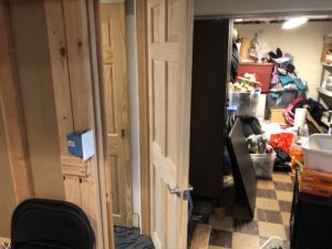 Castle Building & Remodeling, Inc. - Twin Cities Design / Build Firm | IMG_0614