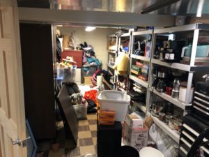Castle Building & Remodeling, Inc. - Twin Cities Design / Build Firm | IMG_0615