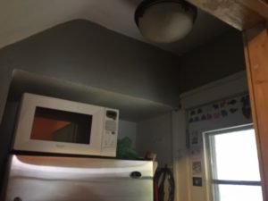 Castle Building & Remodeling, Inc. - Twin Cities Design / Build Firm | Before 3286-1 5