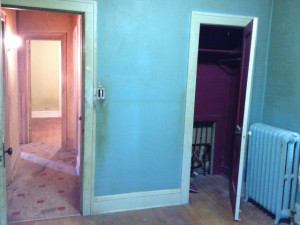 Castle Building & Remodeling, Inc. - Twin Cities Design / Build Firm | Before Whole House Remodel