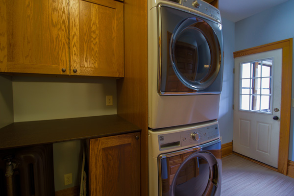 Castle Building & Remodeling, Inc. - Twin Cities Design / Build Firm | Project 1578-6 Castle Building & Remodeling, Inc. - Twin Cities Design / Build Firm | Project 1578-6