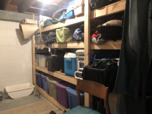 basement storage 1