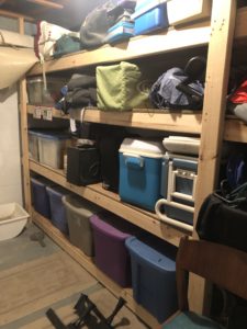 basement storage 2