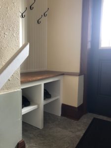 Castle Building & Remodeling, Inc. - Twin Cities Design / Build Firm | IMG_8830