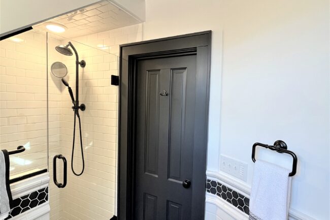 Castle Building & Remodeling, Inc. - Twin Cities Design / Build Firm | IMG_8953