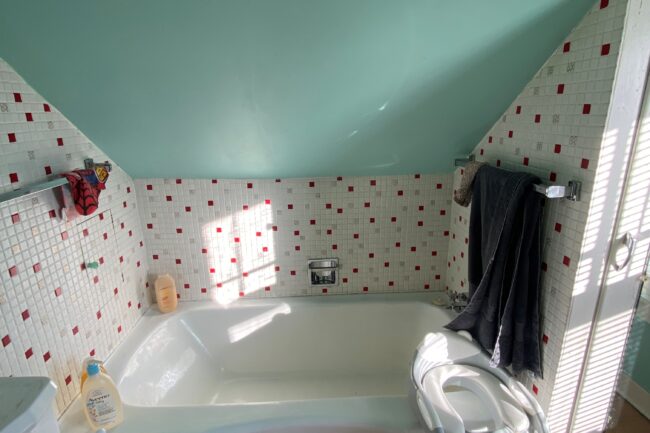 Castle Building & Remodeling, Inc. - Twin Cities Design / Build Firm | Image 11