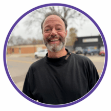 Castle Building & Remodeling, Inc. - Minneapolis / St. Paul Kitchen and Bathroom Remodeler | About Us: Management Team