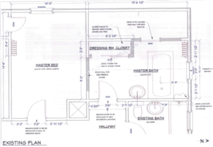 June 2018 Before plans 2194-2