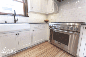 Kitchen-Spice-Drawer-Open-Close-GIF-Minneapolis
